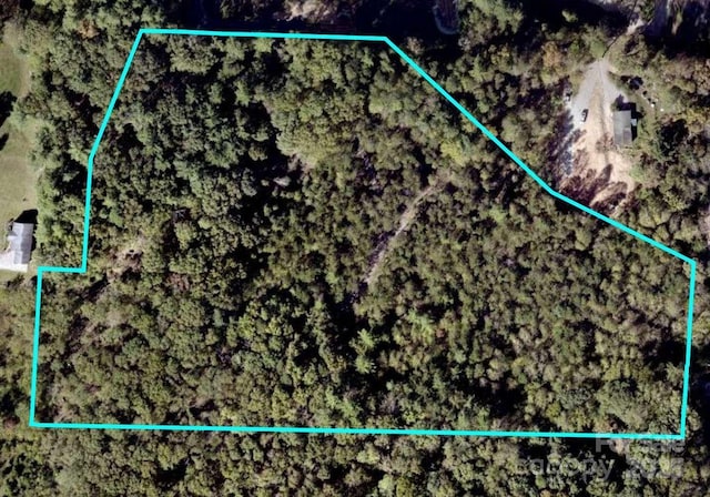 223 Deer Path Ln, Asheville, NC 28806 - photo 3
