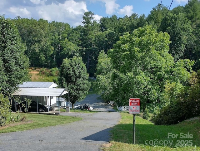 223 Deer Path Ln, Asheville, NC 28806 - photo 8