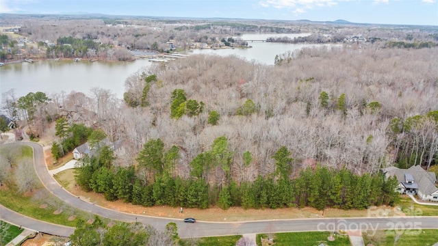 3224 Ashwood Park Dr Unit 295, Belmont NC, 28012 land for sale