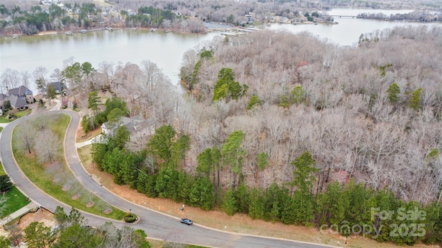 Listing photo 3 for 3224 Ashwood Park Dr Unit 295, Belmont NC 28012