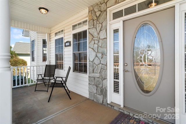 1249 Maddy Ln, Rock Hill, SC 29732 - photo 5