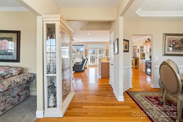 1249 Maddy Ln, Rock Hill, SC 29732 - photo 8