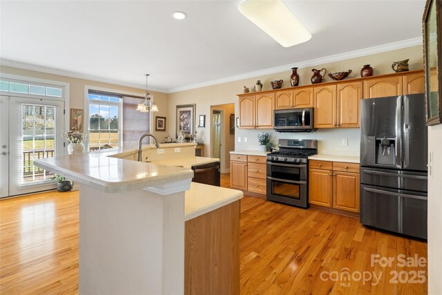 1249 Maddy Ln, Rock Hill, SC 29732 - photo 9