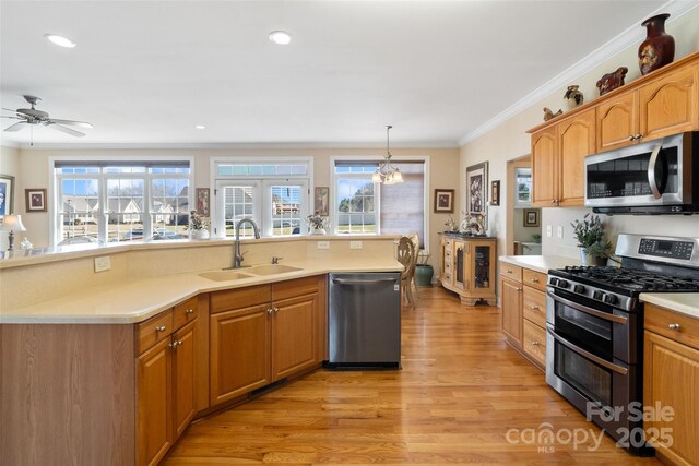 1249 Maddy Ln, Rock Hill, SC 29732 - photo 10