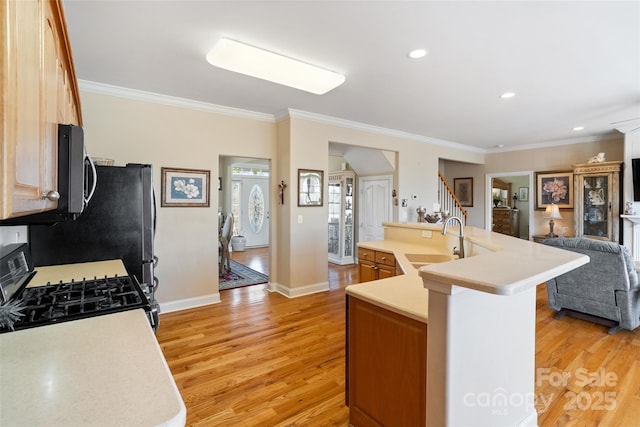 1249 Maddy Ln, Rock Hill, SC 29732 - photo 11