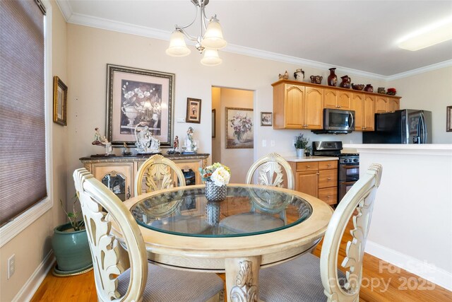 1249 Maddy Ln, Rock Hill, SC 29732 - photo 13
