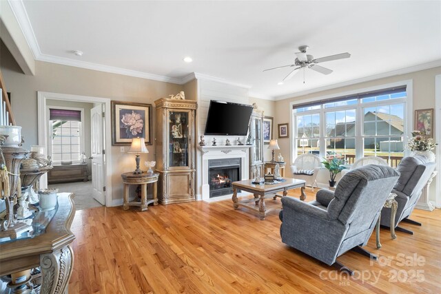 1249 Maddy Ln, Rock Hill, SC 29732 - photo 14