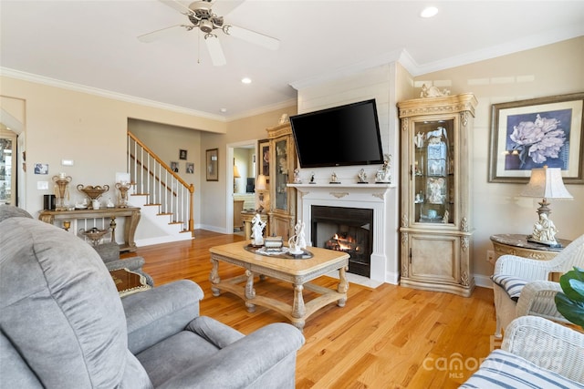 1249 Maddy Ln, Rock Hill, SC 29732 - photo 15
