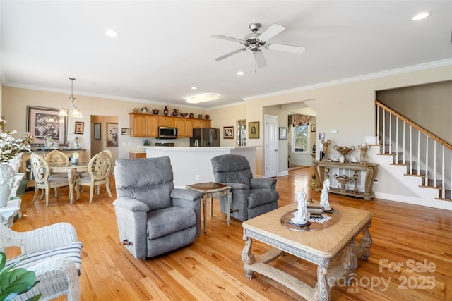 1249 Maddy Ln, Rock Hill, SC 29732 - photo 16