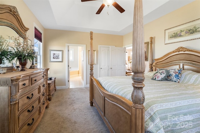 1249 Maddy Ln, Rock Hill, SC 29732 - photo 17