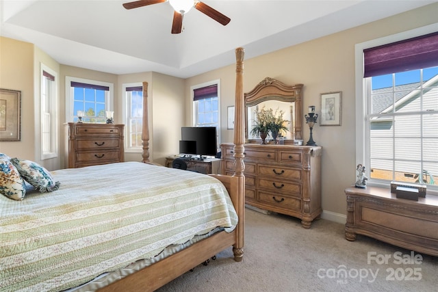 1249 Maddy Ln, Rock Hill, SC 29732 - photo 18