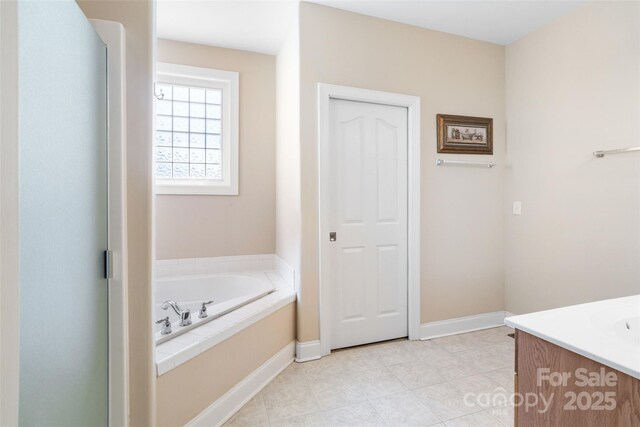 1249 Maddy Ln, Rock Hill, SC 29732 - photo 19