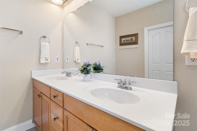 1249 Maddy Ln, Rock Hill, SC 29732 - photo 20