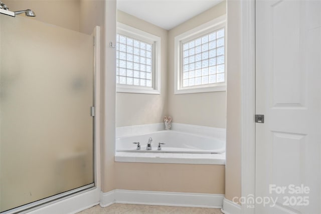 1249 Maddy Ln, Rock Hill, SC 29732 - photo 21