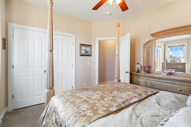 1249 Maddy Ln, Rock Hill, SC 29732 - photo 23