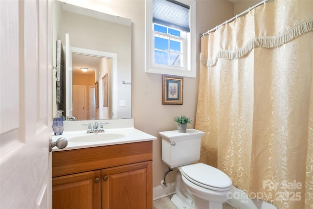 1249 Maddy Ln, Rock Hill, SC 29732 - photo 24