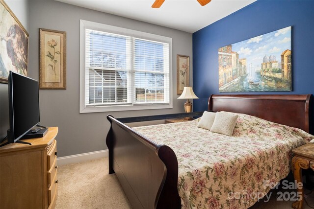 1249 Maddy Ln, Rock Hill, SC 29732 - photo 25