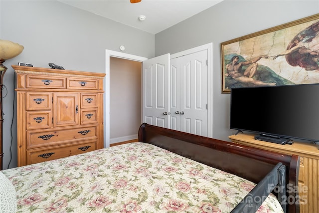 1249 Maddy Ln, Rock Hill, SC 29732 - photo 26