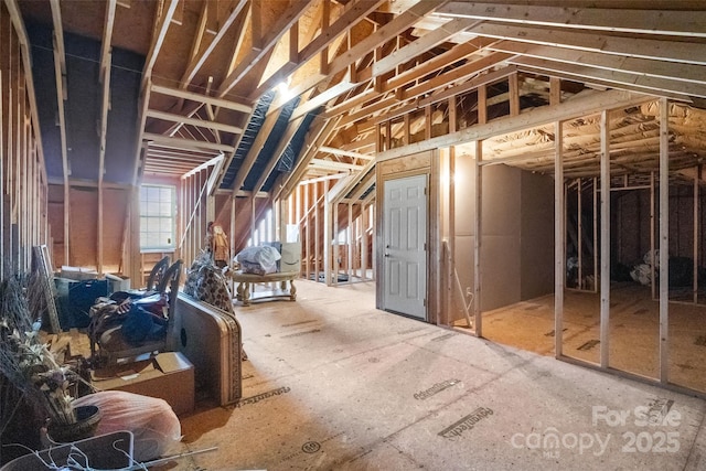 1249 Maddy Ln, Rock Hill, SC 29732 - photo 30