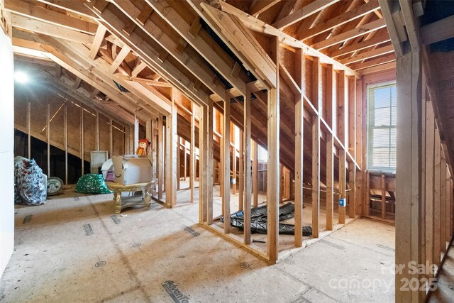 1249 Maddy Ln, Rock Hill, SC 29732 - photo 31
