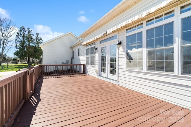 1249 Maddy Ln, Rock Hill, SC 29732 - photo 32