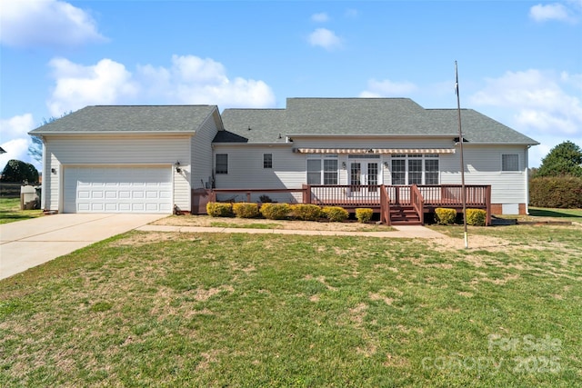 1249 Maddy Ln, Rock Hill, SC 29732 - photo 33