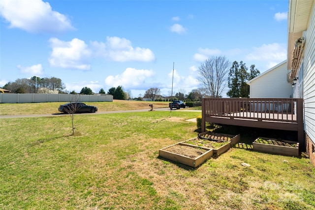 1249 Maddy Ln, Rock Hill, SC 29732 - photo 35
