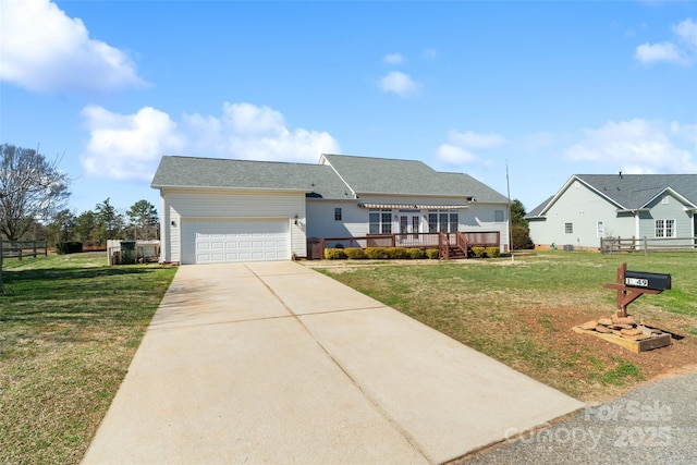 1249 Maddy Ln, Rock Hill, SC 29732 - photo 36