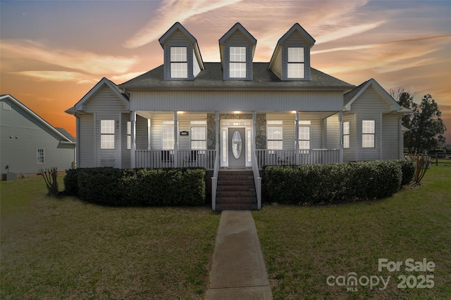 1249 Maddy Ln, Rock Hill, SC 29732 - photo 38