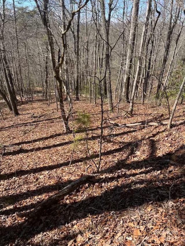 00 Timberland Trl, Franklin NC, 28734 land for sale