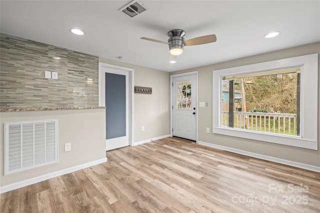 98 Ring Ave SW, Concord, NC 28025 - photo 2
