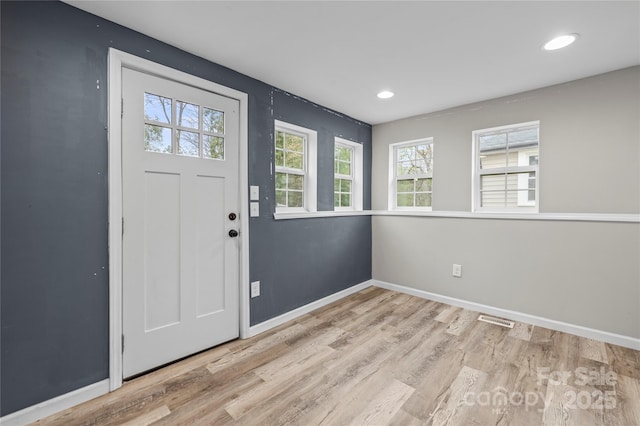98 Ring Ave SW, Concord, NC 28025 - photo 13