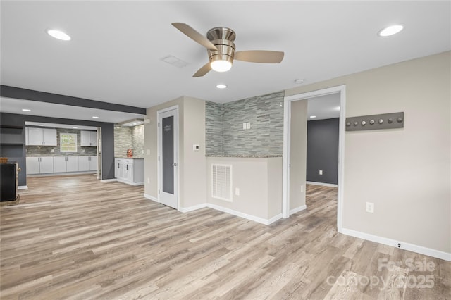98 Ring Ave SW, Concord, NC 28025 - photo 15