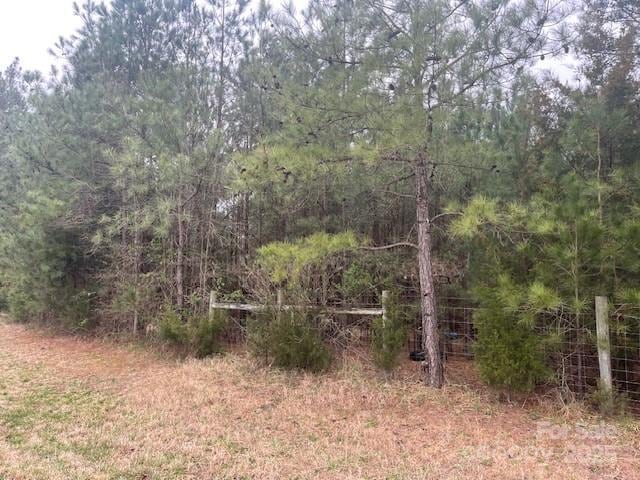 Listing photo 2 for 2700 Pageland Hwy, Monroe NC 28112