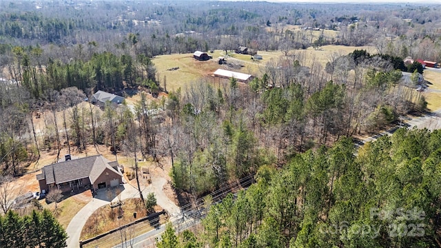 Listing photo 2 for 3994 Seitz Rd, Morganton NC 28655