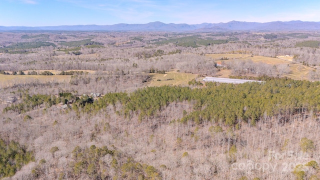 0 Cross Creek Dr Unit 261, Rutherfordton NC, 28139 land for sale