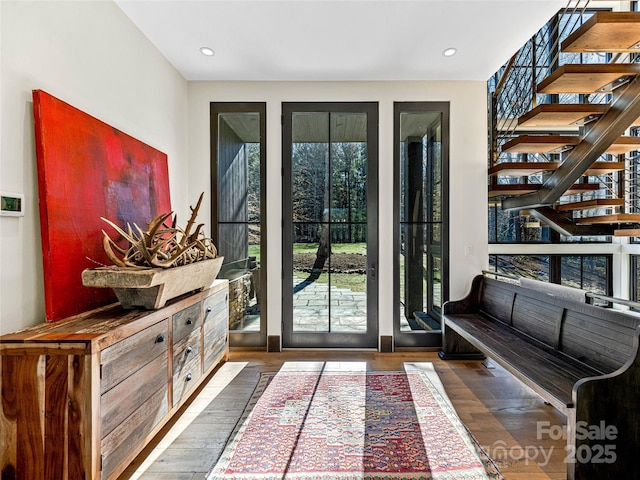18 Wolfe Cove Rd, Asheville, NC 28804 - photo 5