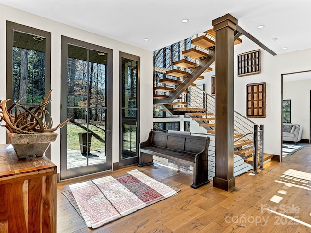 18 Wolfe Cove Rd, Asheville, NC 28804 - photo 6