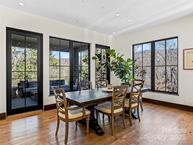 18 Wolfe Cove Rd, Asheville, NC 28804 - photo 11