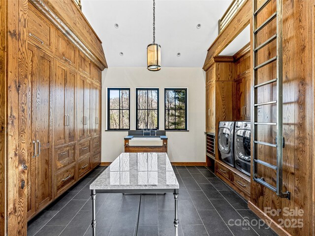 18 Wolfe Cove Rd, Asheville, NC 28804 - photo 19
