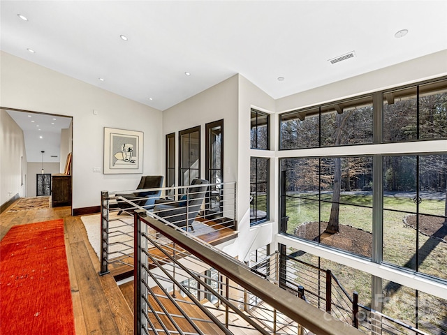 18 Wolfe Cove Rd, Asheville, NC 28804 - photo 24