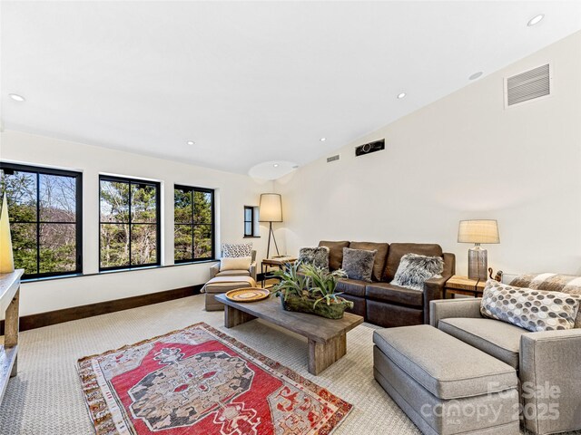 18 Wolfe Cove Rd, Asheville, NC 28804 - photo 26