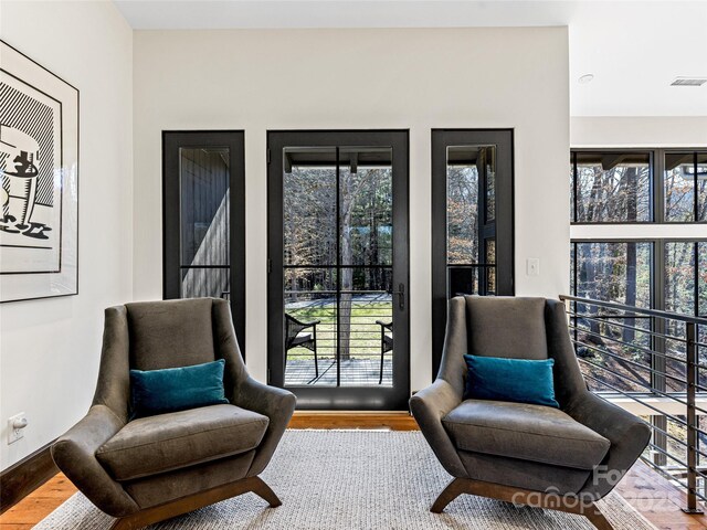 18 Wolfe Cove Rd, Asheville, NC 28804 - photo 28