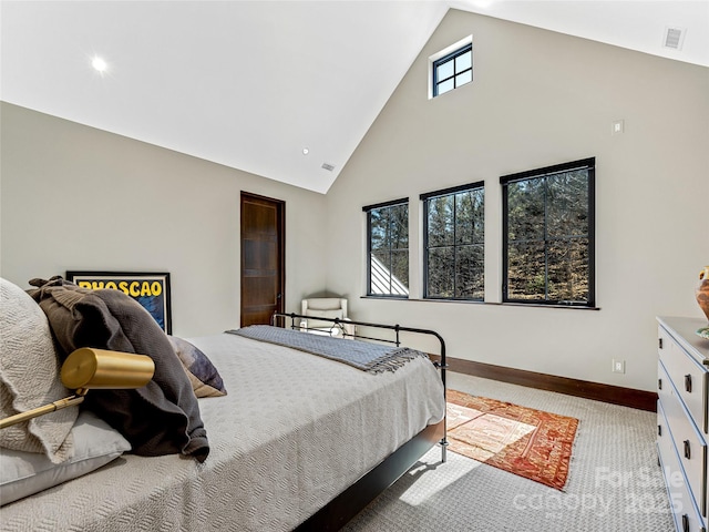 18 Wolfe Cove Rd, Asheville, NC 28804 - photo 30