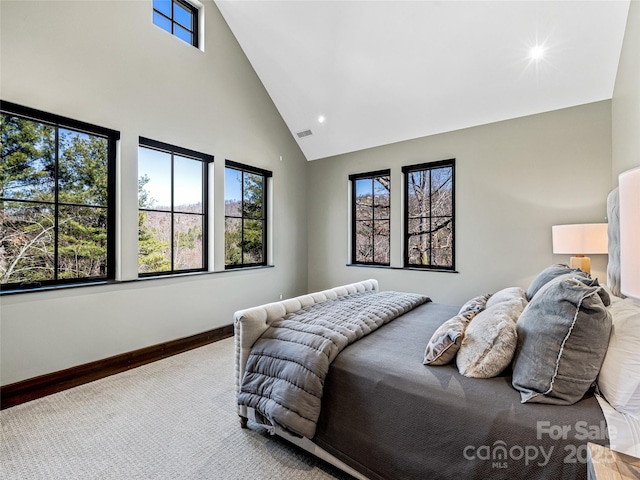 18 Wolfe Cove Rd, Asheville, NC 28804 - photo 33