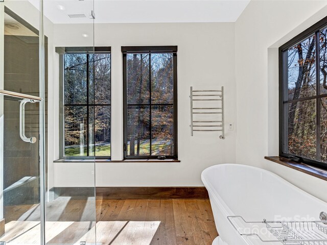 18 Wolfe Cove Rd, Asheville, NC 28804 - photo 38