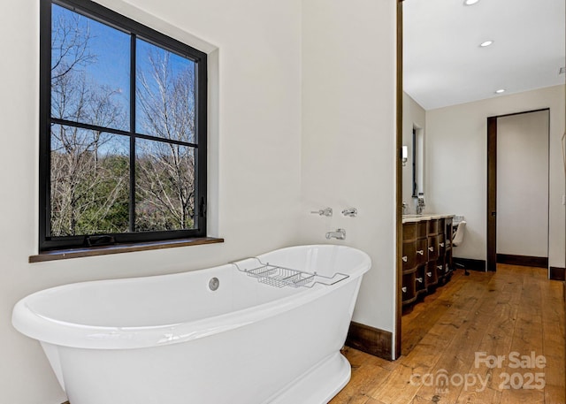 18 Wolfe Cove Rd, Asheville, NC 28804 - photo 39