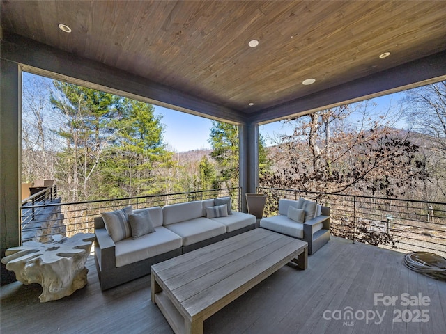 18 Wolfe Cove Rd, Asheville, NC 28804 - photo 41