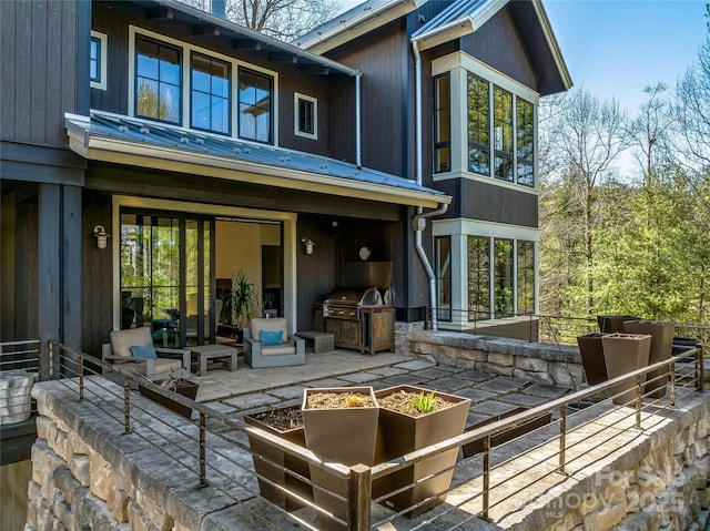 18 Wolfe Cove Rd, Asheville, NC 28804 - photo 42