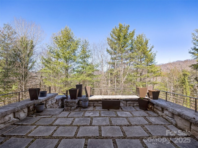 18 Wolfe Cove Rd, Asheville, NC 28804 - photo 44